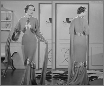 Roberta fashion show 4