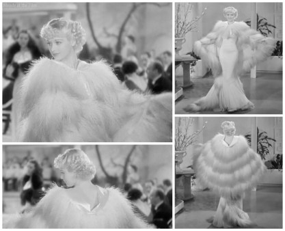 Roberta Lucille Ball