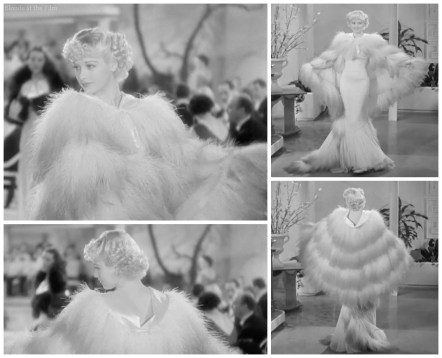 Roberta Lucille Ball