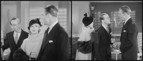 Roberta Rogers Scott Astaire shop