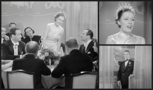 Roberta Scott Dunne song