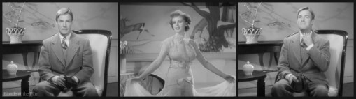 Roberta Scott model 2