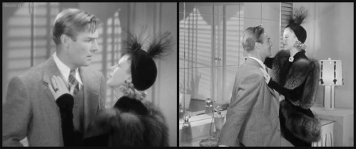 Roberta Scott Rogers meeting 2