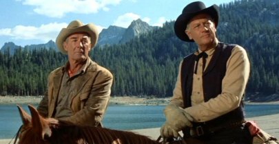 via: http://westernsontheblog.blogspot.com/2013/03/ride-high-country-1962_25.html