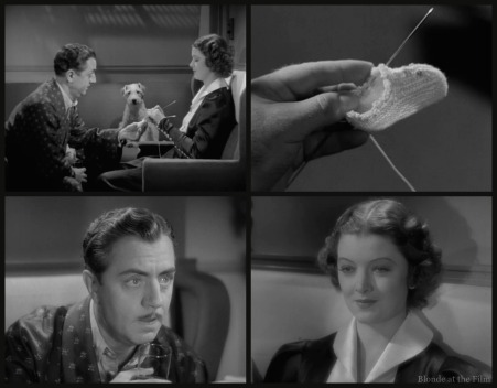 After Thin Man Loy Powell baby 2