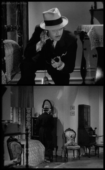 After Thin Man Powell headphones