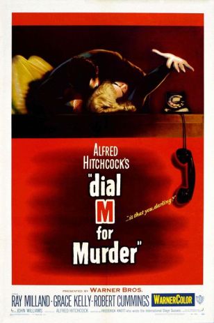 via: http://www.impawards.com/1954/dial_m_for_murder.html