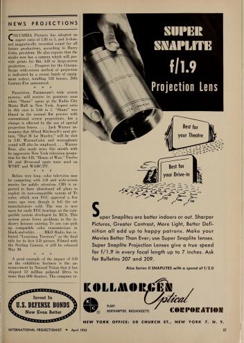 via: http://lantern.mediahist.org/catalog/internationalpro28finn_0133