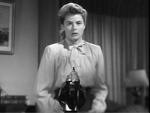 via: http://www.davidbordwell.net/blog/category/directors-hitchcock/page/2/