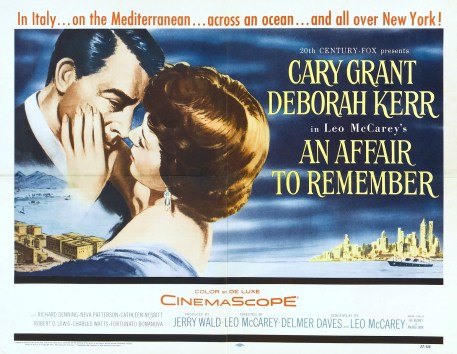 via: http://www.tcm.com/tcmdb/title/66847/An-Affair-to-Remember/#tcmarcp-248243