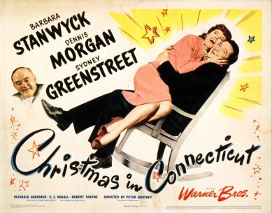 via: http://www.tcm.com/tcmdb/title/611/Christmas-in-Connecticut/#tcmarcp-144242-144240