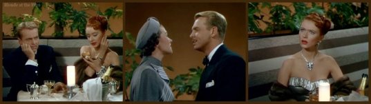 Duchess Idaho Raymond Lund hoax