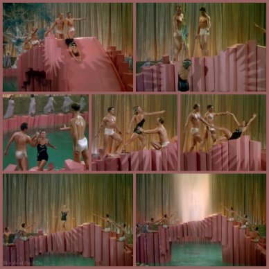 Duchess Idaho Williams melody 6