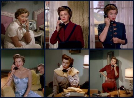 Duchess of Idaho (1950)