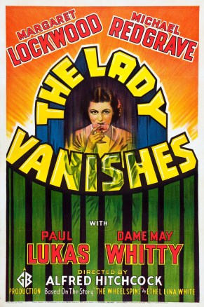 via: http://www.tcm.com/tcmdb/title/80706/The-Lady-Vanishes/#