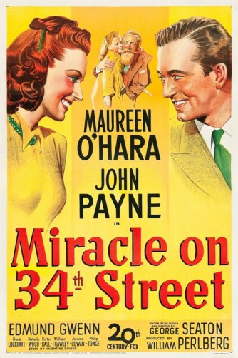 via: http://www.tcm.com/tcmdb/title/83570/Miracle-on-th-Street/#tcmarcp-373337-373338