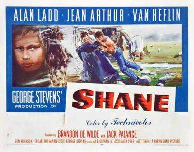 via: http://www.doctormacro.com/Movie%20Summaries/S/Shane.htm