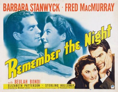 via: http://www.tcm.com/tcmdb/title/87956/Remember-the-Night/#tcmarcp-270979-357881