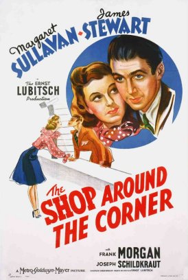 via: http://www.tcm.com/tcmdb/title/413/The-Shop-Around-the-Corner/#tcmarcp-143838-143836