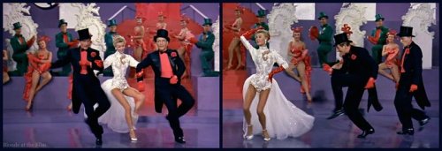 White Christmas Ellen Crosby Kaye Mandy