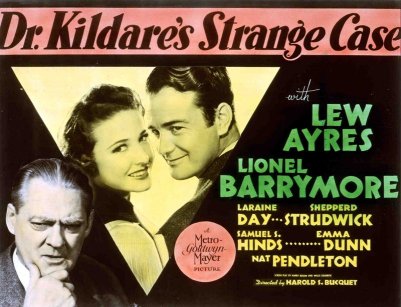 via: http://www.tcm.com/tcmdb/title/124/Dr-Kildare-s-Strange-Case/#tcmarcp-160661