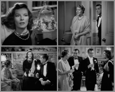 Holiday Grant Dixon Horton Ayres