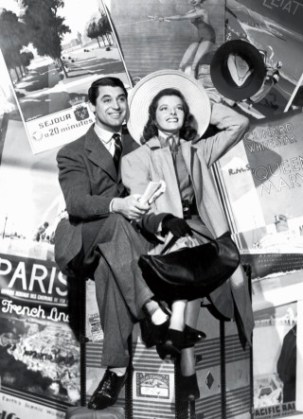 via: http://www.newyorker.com/magazine/2009/09/21/it-happened-one-decade