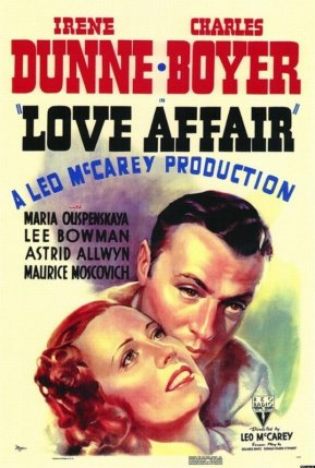 via: http://themotionpictures.net/2012/10/16/if-you-can-paint-i-can-walk-love-affair-1939/