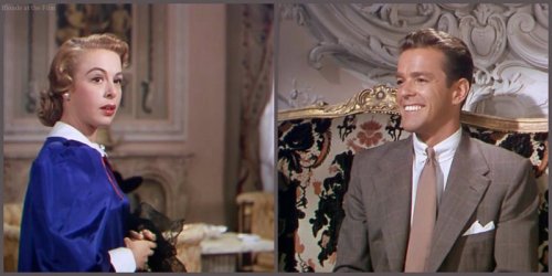 Lovely Champion first look