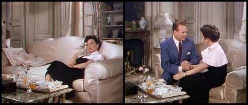 Lovely Grayson Skelton proposal