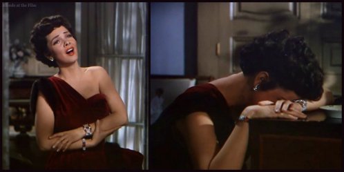 Lovely Grayson Smoke