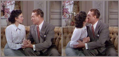 Lovely Miller Skelton proposal