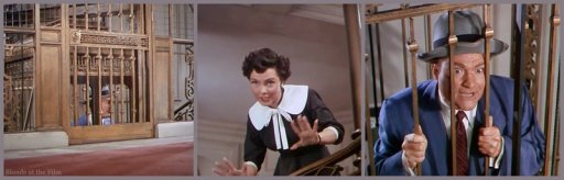 Lovely Skelton Grayson elevator