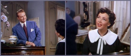 Lovely Skelton Grayson piano