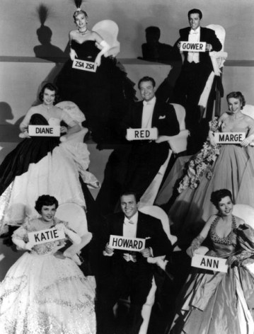 via: http://acertaincinema.com/media-tags/ann-miller/