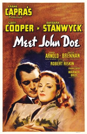 via: http://www.tcm.com/tcmdb/title/3827/Meet-John-Doe/#tcmarcp-224343