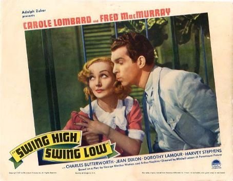 via: http://film.famousfix.com/tpx_649219/swing-high-swing-low/poster