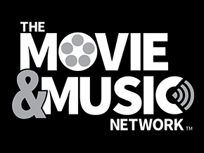 TMMN - HD_ROKU APP LOGO