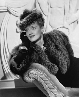 via: http://www.doctormacro.com/Movie%20Star%20Pages/Davis,%20Bette-Annex.htm