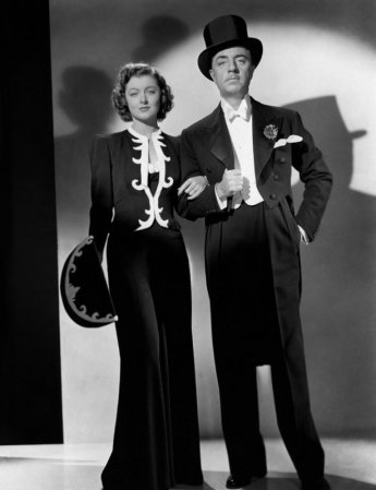 via: http://www.doctormacro.com/Movie%20Summaries/I/I%20Love%20You%20Again.htm