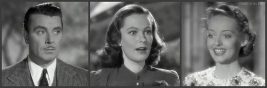 Dark Victory Brent Fitzgerald Davis lie