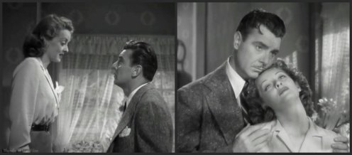 Dark Victory Davis Brent victory