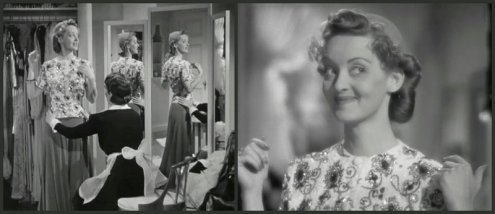 Dark Victory Davis costume 3