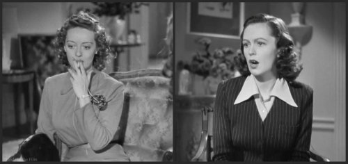 Dark Victory Davis Fitzgerald 1