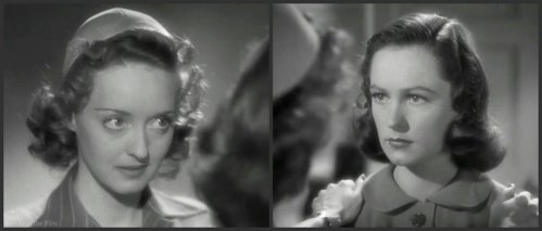 Dark Victory Davis Fitzgerald 3