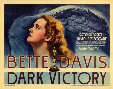 via: http://thefilmexperience.net/blog/2014/4/17/seasons-of-bette-dark-victory-1939.html Unless otherwise noted, all images are my own.