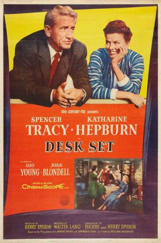 via: http://www.moviepostershop.com/desk-set-movie-poster-1957
