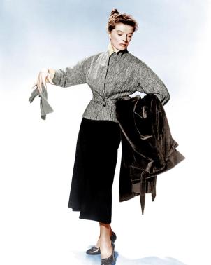 via: http://moviestarmakeover.com/2012/01/