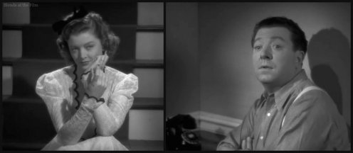 Love You Again Loy McHugh