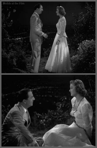 Love You Again Loy Powell chat